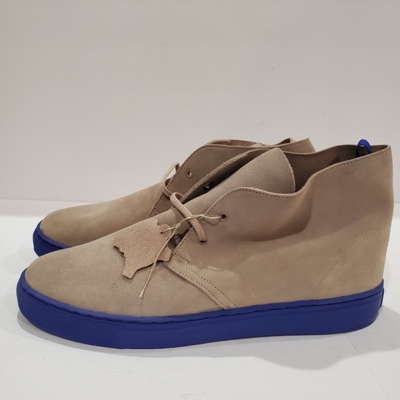 Alife 10.5 eur 44.5 uk 9.5 Brand: Alife